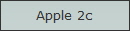 Apple 2c