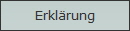 Erkl�rung