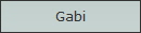 Gabi
