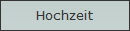 Hochzeit