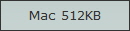 Mac 512KB