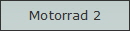 Motorrad 2