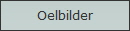 Oelbilder