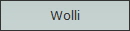 Wolli