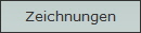 Zeichnungen